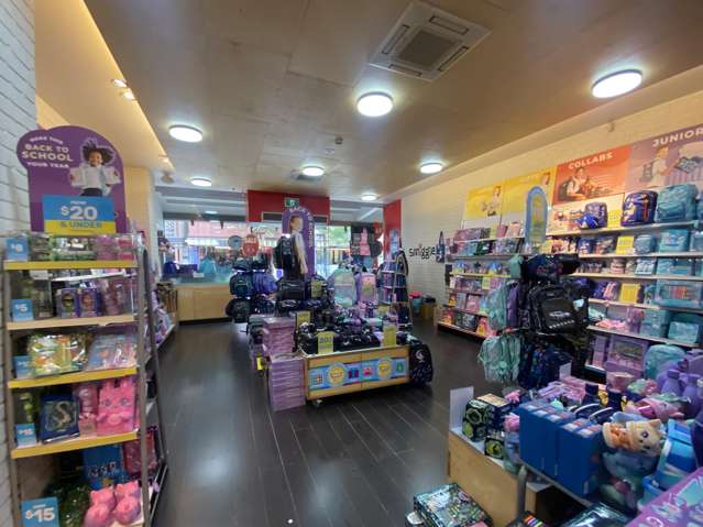 29 - 35 Ballarat Street Queenstown_1