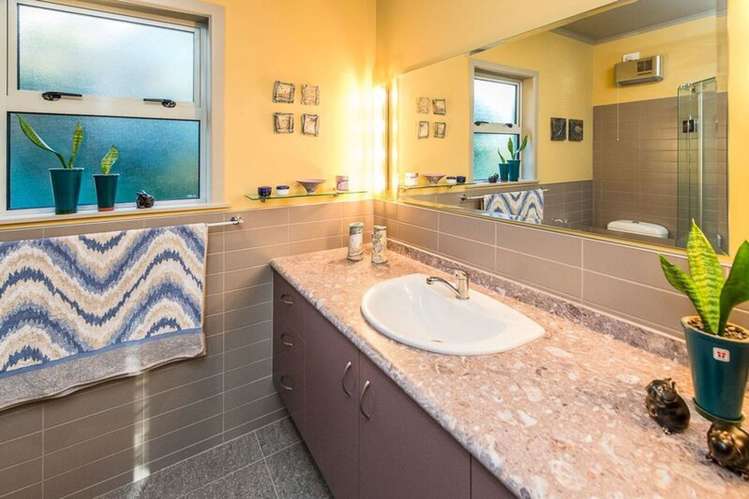 6 Raine Street Wanganui East_11