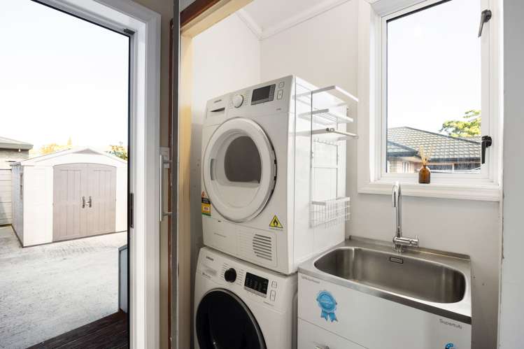 64a Fifth Avenue Enderley_20