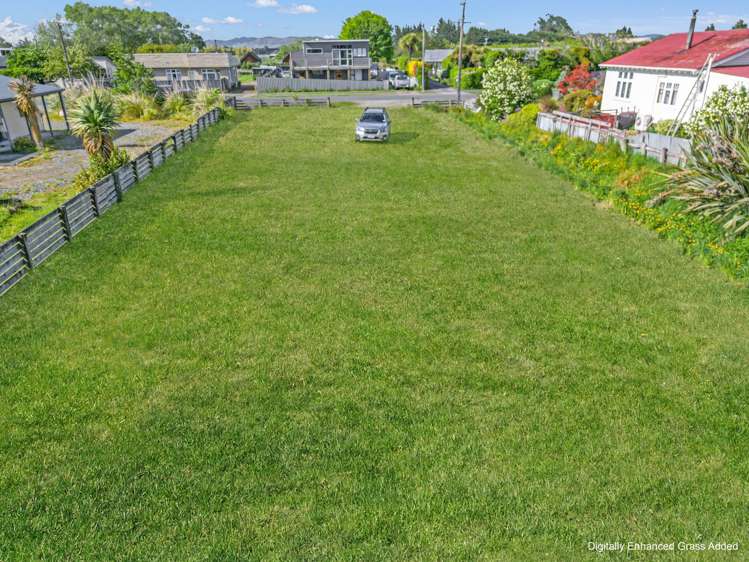 23 Helena Street Lumsden_1