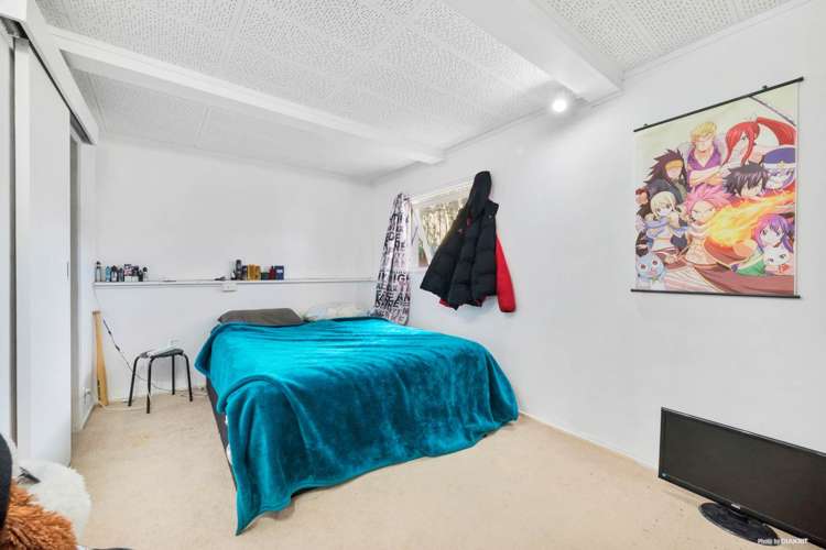 101 Bruce Road Glenfield_8