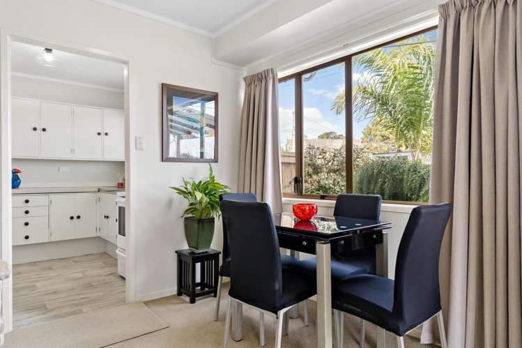 1/151 Verbena Road Birkdale_5
