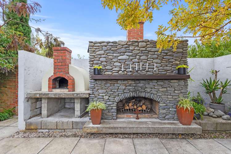 168 Vicenza Drive Ohoka_37