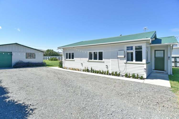 21 Ferguson Avenue Waipara_24