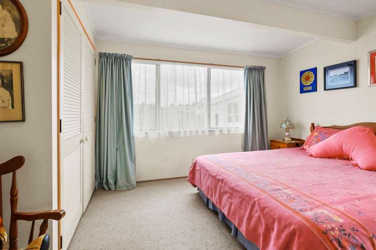 78 Norwood Road Paeroa_8