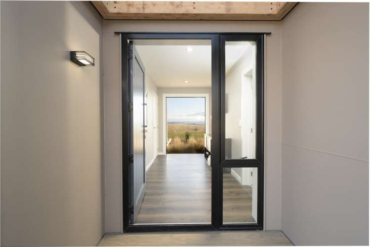 571c Crawford Hills Road Alexandra_2