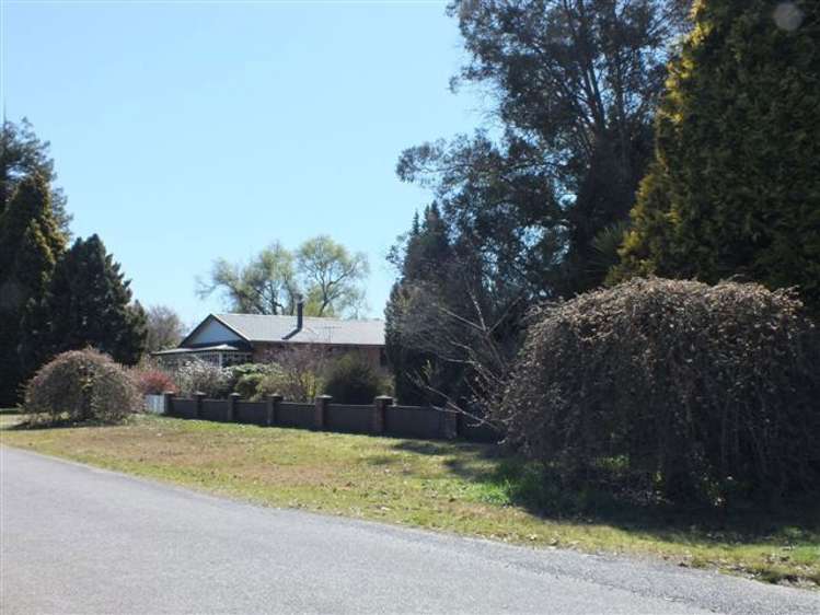 35 Davis Street Reefton_25