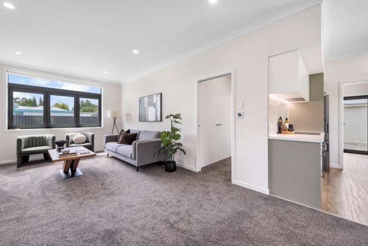 109 Seaward Road Edendale_7