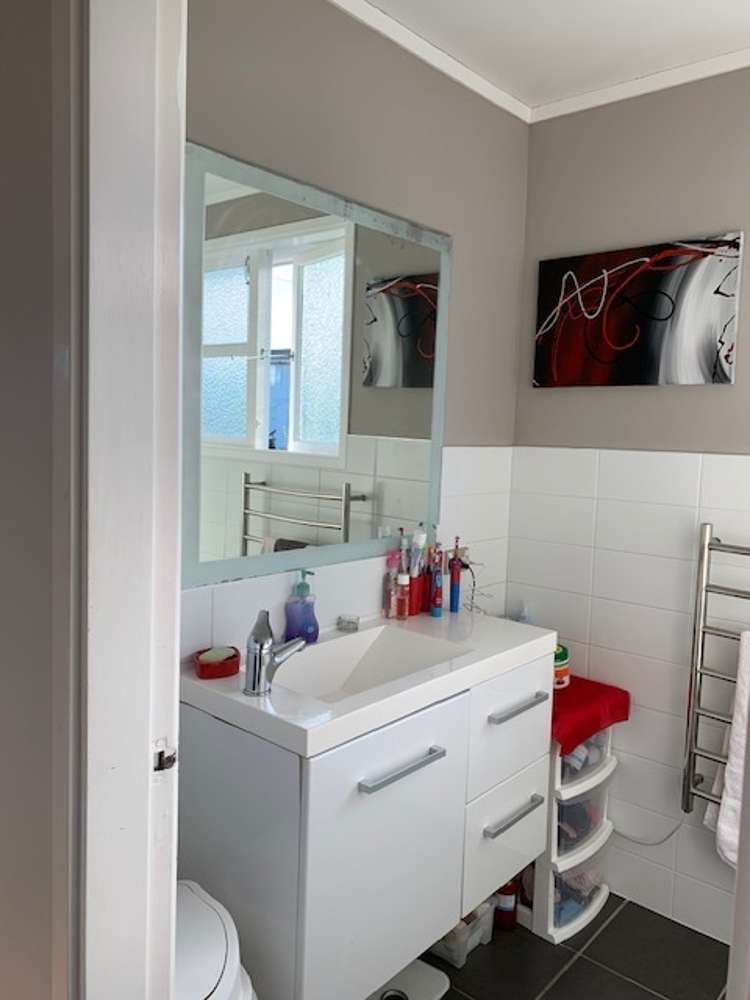 53 Arimu Road Papakura_8