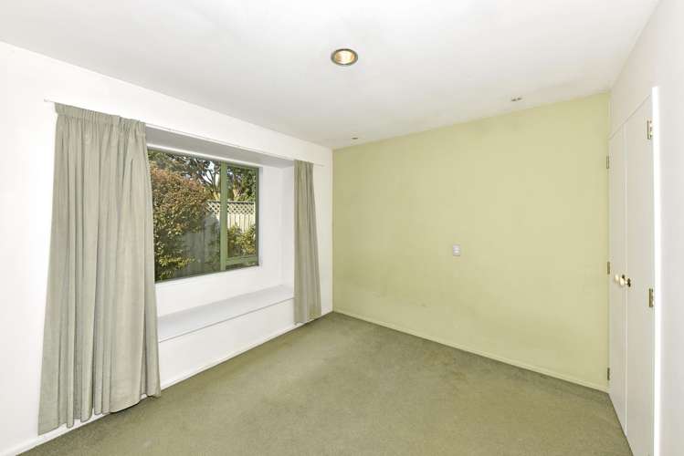 88 Grahams Road Burnside_7