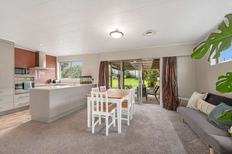 45 Thomas Street Gore_4