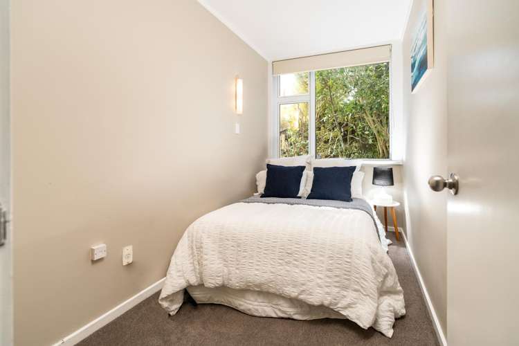 1/24 Patanga Crescent Thorndon_10