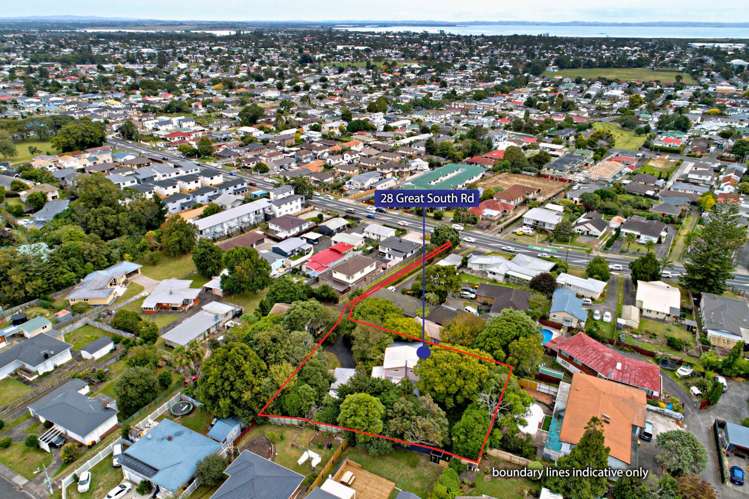 28 Great South Road Manurewa_8