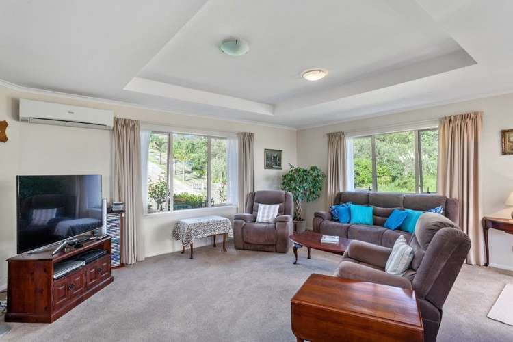 30 Harbour Road Ohope_3