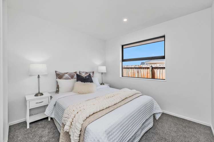 41 McCaw Road Lincoln_19