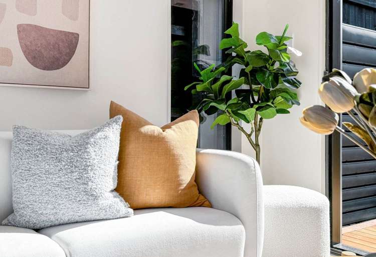 19F Ellesmere Crescent Pakuranga Heights_4