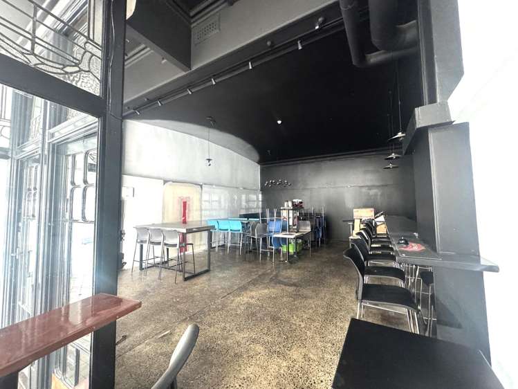 25 Moray Place City Centre Dunedin_5