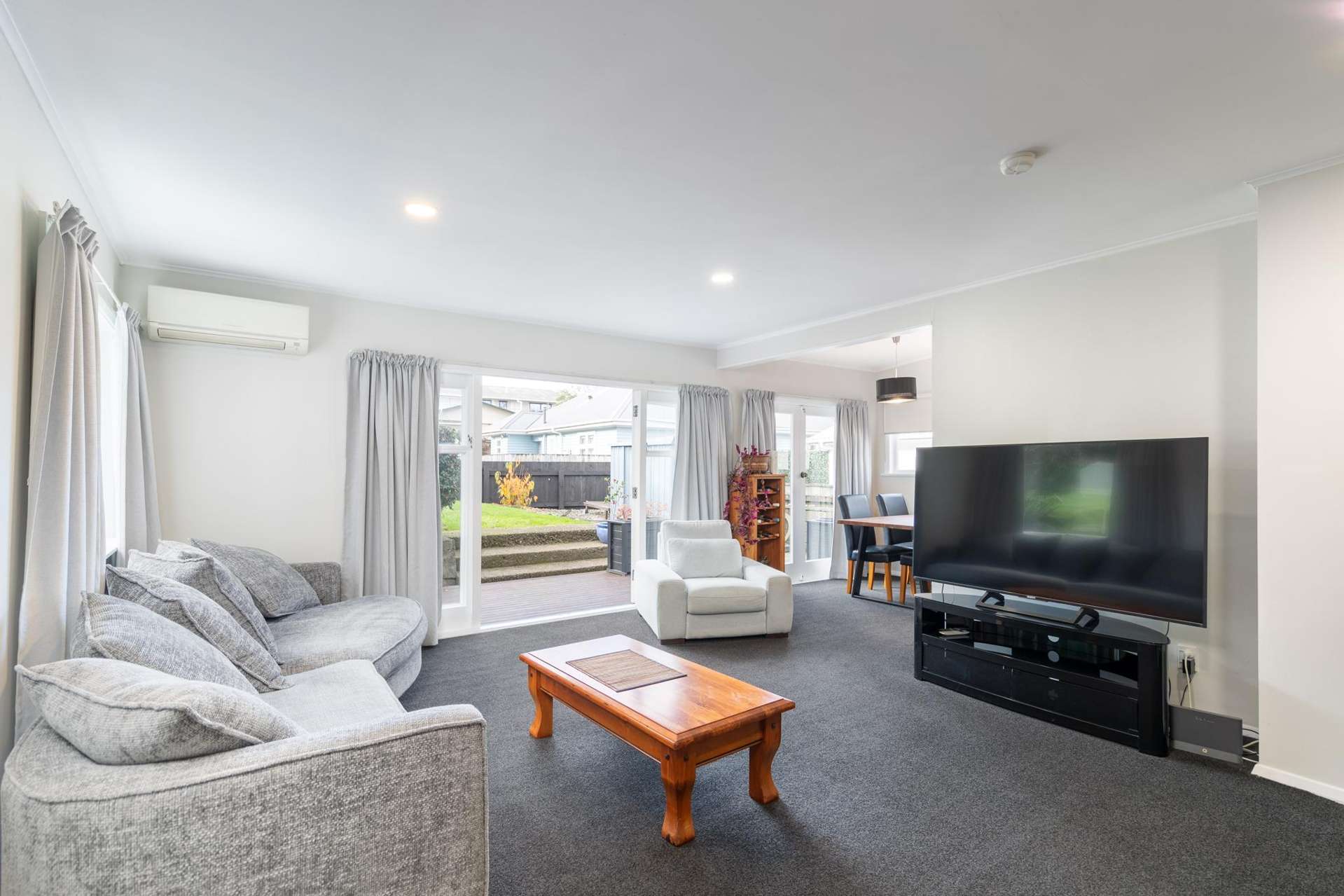 5A Gloucester Street Silverstream_0