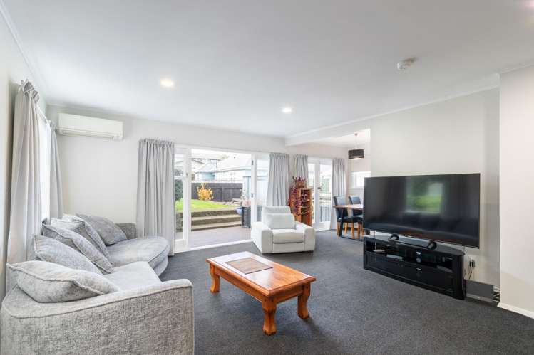 5A Gloucester Street Silverstream_0