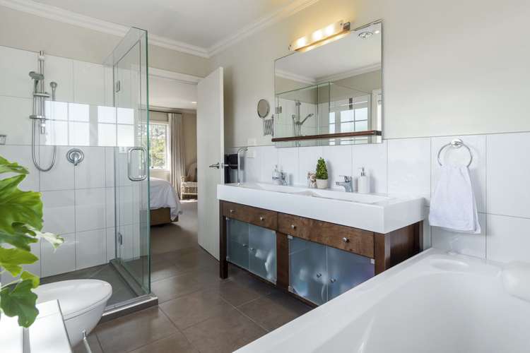 47 Honeysuckle Lane Ohauiti_14