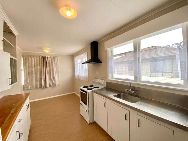 32 Lynton Road Mount Wellington_2