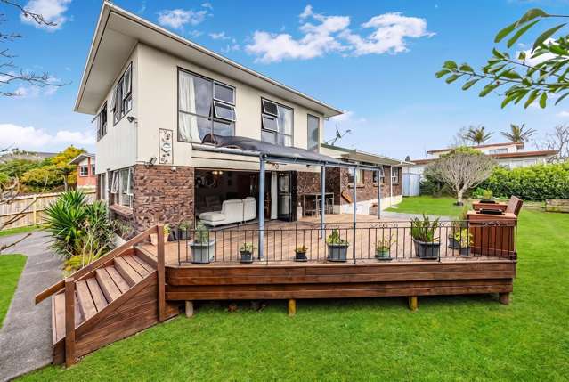 5 Ashby Place Pukekohe_4