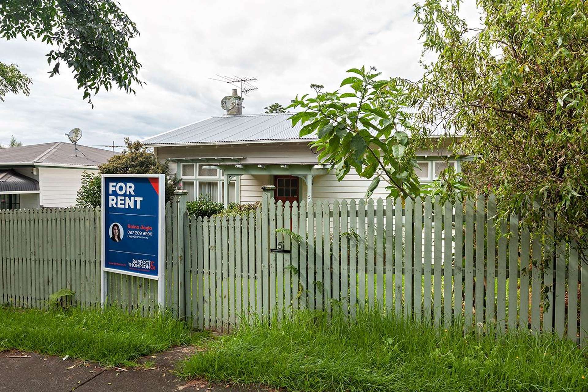 5 Grotto Street Onehunga_0