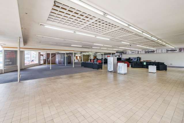 230 Great South Road Otahuhu_2