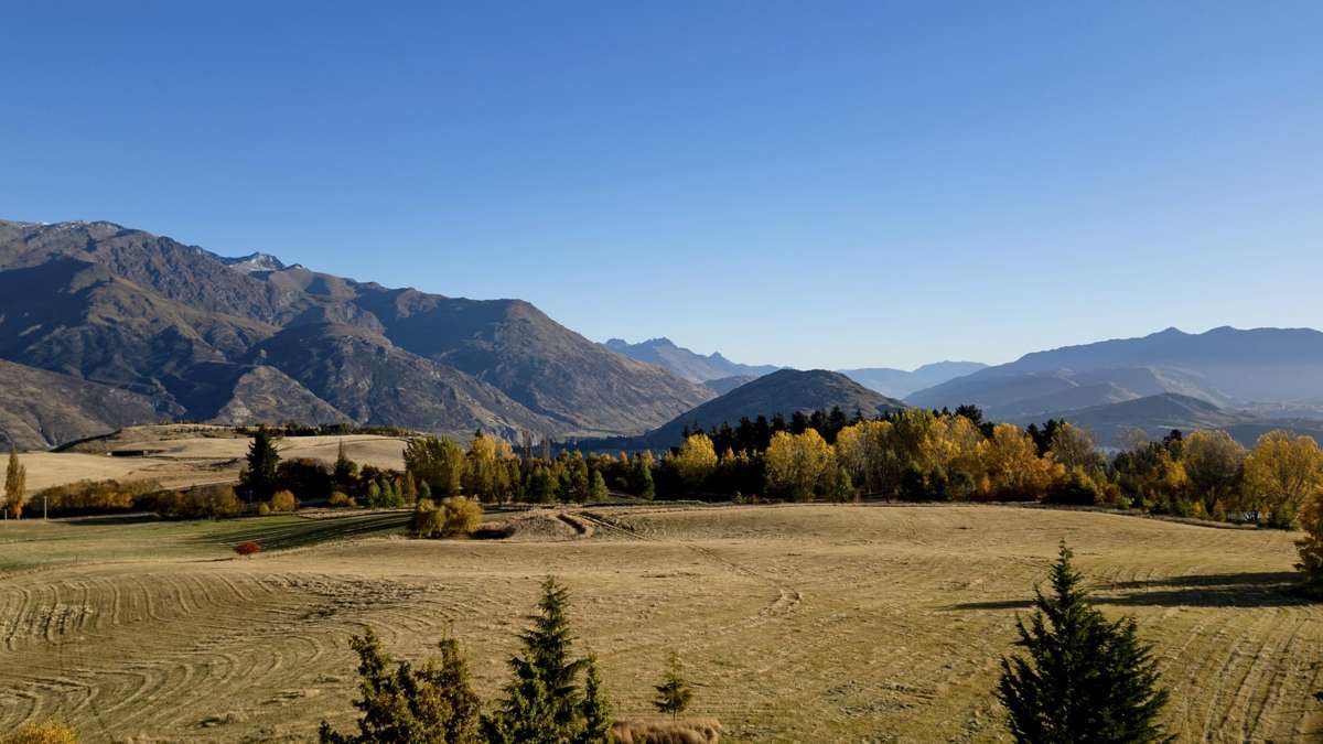 317 Crown Range Road_5