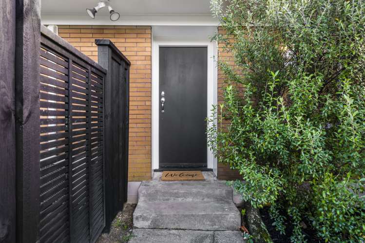 54a Swainston Road Saint Johns_8