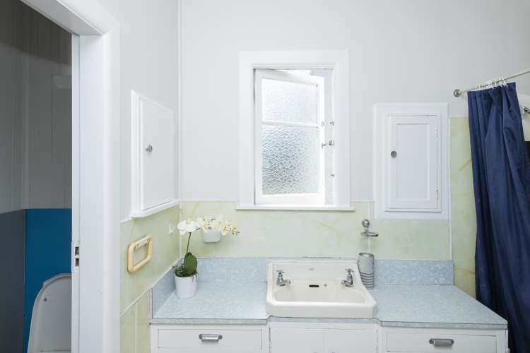 2 Collins Street Te Hapara_8