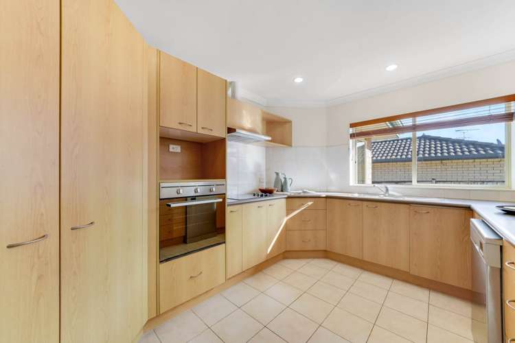 2 Longford Park Drive Takanini_9