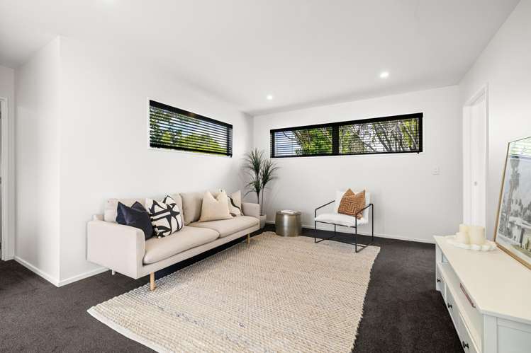 84 Westminster Street Saint Albans_8