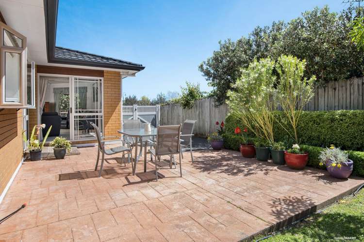 16 Ryehill Close New Lynn_5