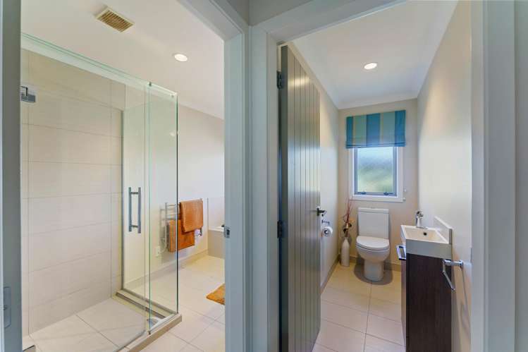 12 Simpson Crescent Raumati Beach_22