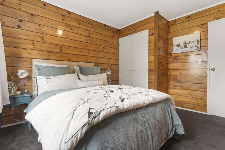 1a Wing Crescent Papakura_12