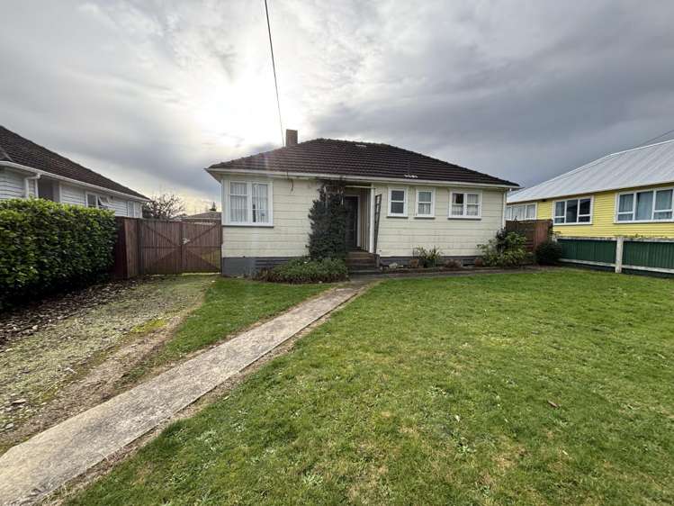 47 Goldsmith Crescent 10516_8