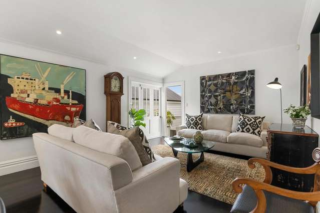 16 Seymour Street 1789_4