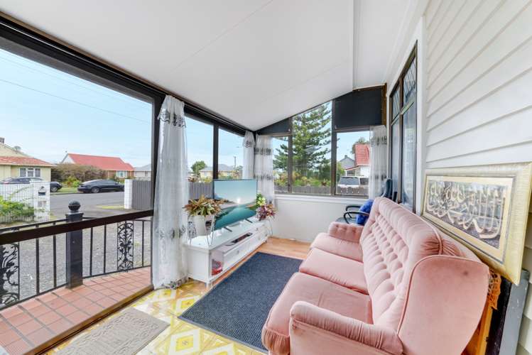 21 Jellicoe Street Otahuhu_12