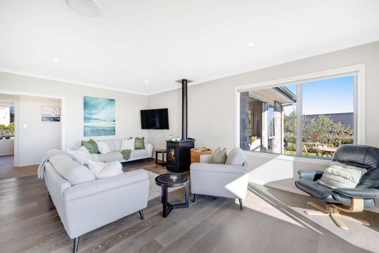 74E Solway Road Whitford_28