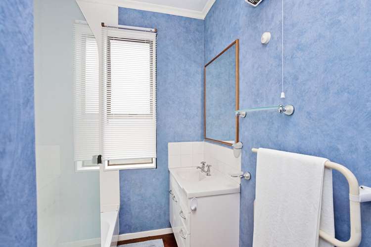 109 Saint Andrew Street Richmond_14