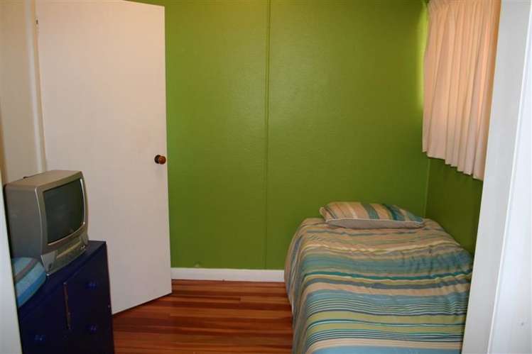 326 Mary Road Whangamata_16