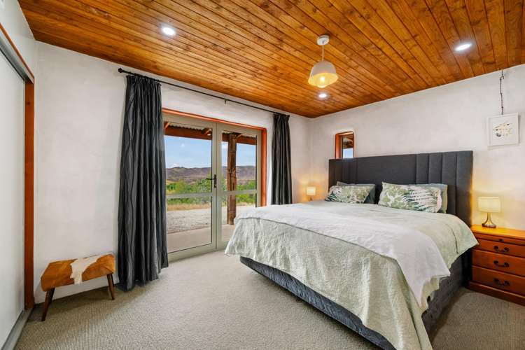 53 Gilligans Gully Road Alexandra_10