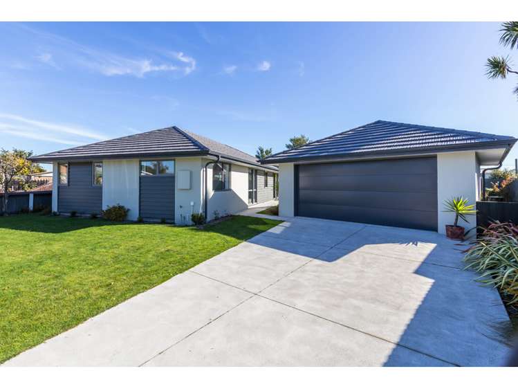 8 Carteret Place Aranui_12