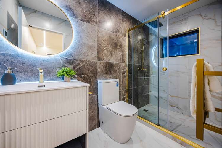 46 Ventura Street Mangere_10