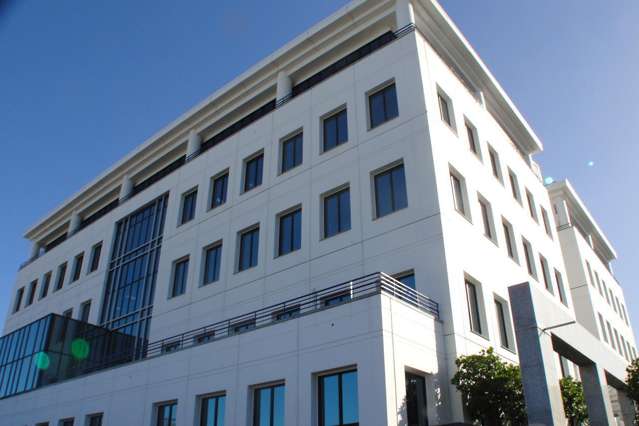 110-116 Jackson Street Petone_1