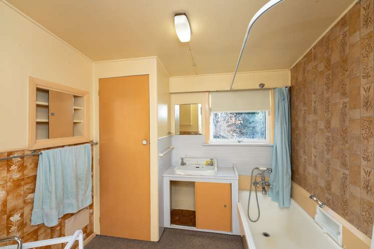 66 Rahui Road Otaki_17