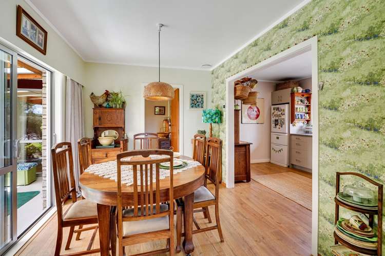 365 Te Kowhai Road Te Kowhai_5