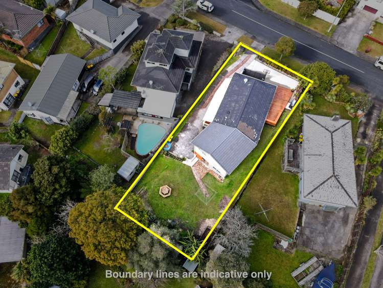 42 Kirby Street Glendene_28