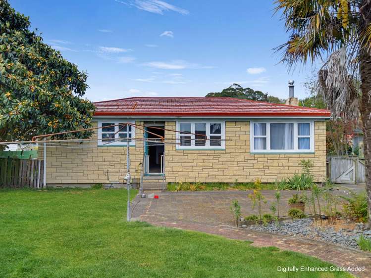 2 Fraser Street Kawerau_21